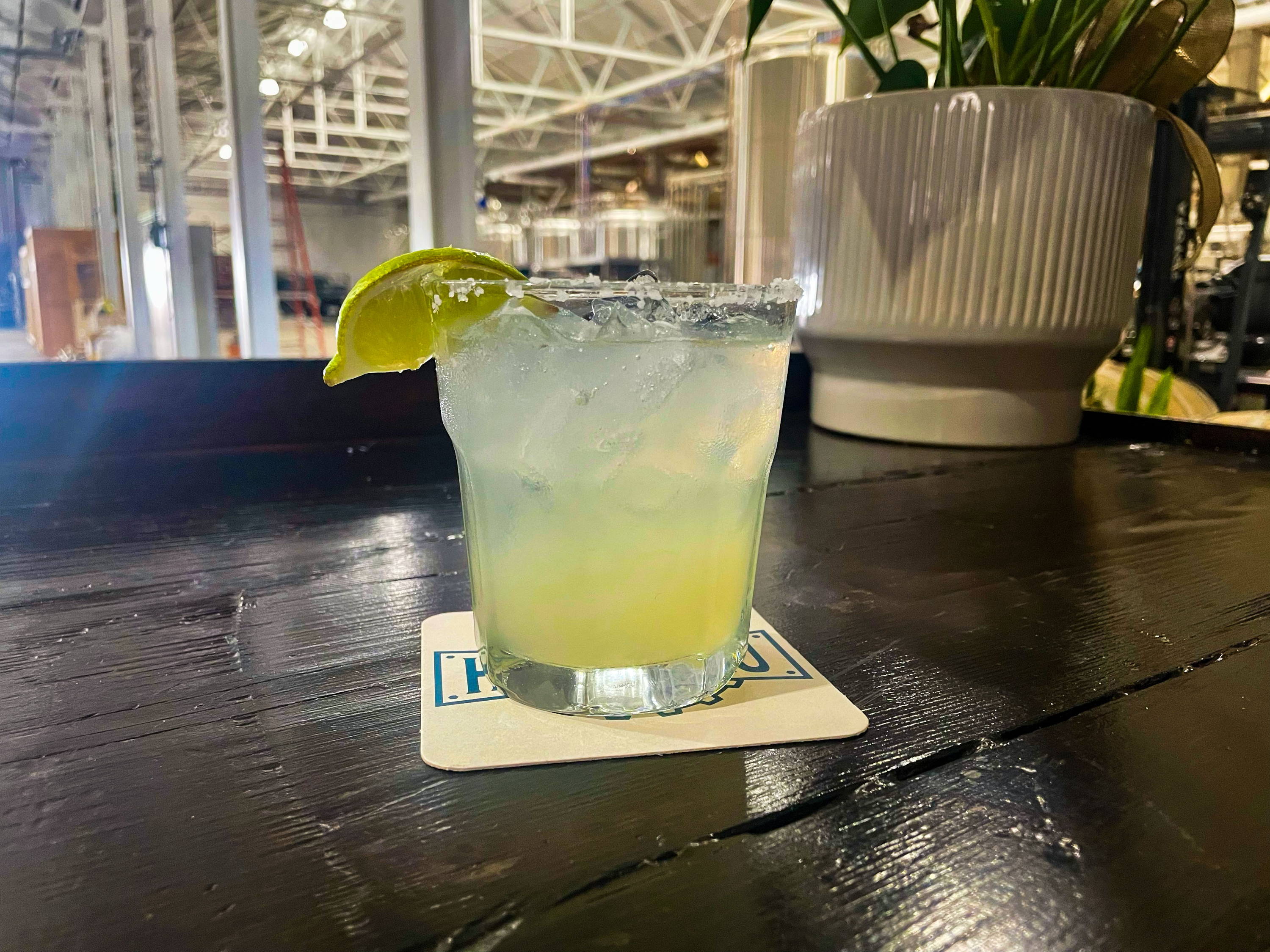 Japanese COCKTAILS - 2022 – Honolulu Beerworks